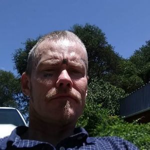 Meet your Posher, Brad